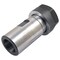 H & H Industrial Products ER20 Collet & Drill Chuck With JT6 Sleeve 3903-6074 - alternate 5